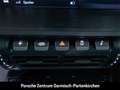 Porsche 992 911 Carrera 4 GTS Cabriolet LenkradHZG PDC Fehér - thumbnail 30