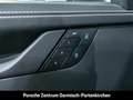 Porsche 992 911 Carrera 4 GTS Cabriolet LenkradHZG PDC Fehér - thumbnail 32