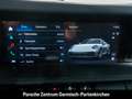 Porsche 992 911 Carrera 4 GTS Cabriolet LenkradHZG PDC Fehér - thumbnail 25