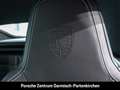 Porsche 992 911 Carrera 4 GTS Cabriolet LenkradHZG PDC Fehér - thumbnail 33