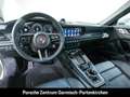 Porsche 992 911 Carrera 4 GTS Cabriolet LenkradHZG PDC Fehér - thumbnail 8