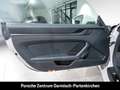 Porsche 992 911 Carrera 4 GTS Cabriolet LenkradHZG PDC Fehér - thumbnail 14