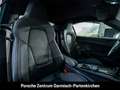 Porsche 992 911 Carrera 4 GTS Cabriolet LenkradHZG PDC Fehér - thumbnail 11