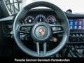Porsche 992 911 Carrera 4 GTS Cabriolet LenkradHZG PDC Fehér - thumbnail 17