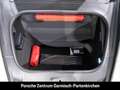 Porsche 992 911 Carrera 4 GTS Cabriolet LenkradHZG PDC Fehér - thumbnail 13