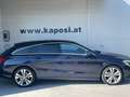 Mercedes-Benz CLA 180 d Shooting Brake Urban ParkAss LED LM Azul - thumbnail 5