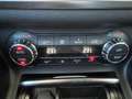 Mercedes-Benz CLA 180 d Shooting Brake Urban ParkAss LED LM Azul - thumbnail 11