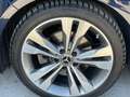 Mercedes-Benz CLA 180 d Shooting Brake Urban ParkAss LED LM Azul - thumbnail 7