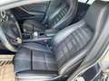 Mercedes-Benz CLA 180 d Shooting Brake Urban ParkAss LED LM Azul - thumbnail 6