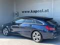 Mercedes-Benz CLA 180 d Shooting Brake Urban ParkAss LED LM Azul - thumbnail 3