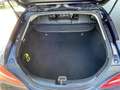 Mercedes-Benz CLA 180 d Shooting Brake Urban ParkAss LED LM Azul - thumbnail 8