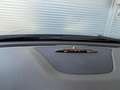 Mercedes-Benz CLA 180 d Shooting Brake Urban ParkAss LED LM Azul - thumbnail 12