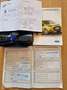 Ford Transit Connect 1.5 TDCi 120pk H6 L2 Trend HP 3-zits Zilver - thumbnail 22