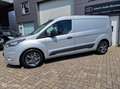 Ford Transit Connect 1.5 TDCi 120pk H6 L2 Trend HP 3-zits Zilver - thumbnail 10
