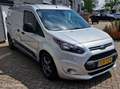 Ford Transit Connect 1.5 TDCi 120pk H6 L2 Trend HP 3-zits Zilver - thumbnail 3