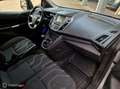 Ford Transit Connect 1.5 TDCi 120pk H6 L2 Trend HP 3-zits Zilver - thumbnail 17