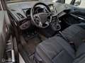 Ford Transit Connect 1.5 TDCi 120pk H6 L2 Trend HP 3-zits Zilver - thumbnail 14