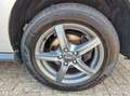 Ford Transit Connect 1.5 TDCi 120pk H6 L2 Trend HP 3-zits Zilver - thumbnail 20