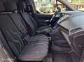 Ford Transit Connect 1.5 TDCi 120pk H6 L2 Trend HP 3-zits Zilver - thumbnail 18