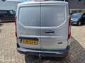 Ford Transit Connect 1.5 TDCi 120pk H6 L2 Trend HP 3-zits Zilver - thumbnail 7