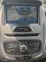 Ford Transit Connect 1.5 TDCi 120pk H6 L2 Trend HP 3-zits Zilver - thumbnail 12