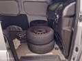 Ford Transit Connect 1.5 TDCi 120pk H6 L2 Trend HP 3-zits Zilver - thumbnail 16