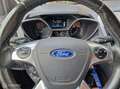 Ford Transit Connect 1.5 TDCi 120pk H6 L2 Trend HP 3-zits Zilver - thumbnail 13