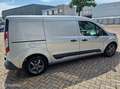 Ford Transit Connect 1.5 TDCi 120pk H6 L2 Trend HP 3-zits Zilver - thumbnail 6
