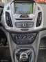 Ford Transit Connect 1.5 TDCi 120pk H6 L2 Trend HP 3-zits Zilver - thumbnail 11