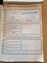 Ford Transit Connect 1.5 TDCi 120pk H6 L2 Trend HP 3-zits Zilver - thumbnail 23