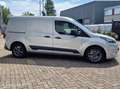 Ford Transit Connect 1.5 TDCi 120pk H6 L2 Trend HP 3-zits Zilver - thumbnail 4