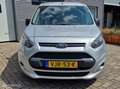 Ford Transit Connect 1.5 TDCi 120pk H6 L2 Trend HP 3-zits Zilver - thumbnail 2