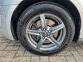Ford Transit Connect 1.5 TDCi 120pk H6 L2 Trend HP 3-zits Zilver - thumbnail 19