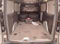 Ford Transit Connect 1.5 TDCi 120pk H6 L2 Trend HP 3-zits Zilver - thumbnail 15