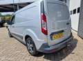 Ford Transit Connect 1.5 TDCi 120pk H6 L2 Trend HP 3-zits Zilver - thumbnail 8