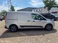 Ford Transit Connect 1.5 TDCi 120pk H6 L2 Trend HP 3-zits Zilver - thumbnail 5