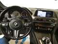 BMW M6 Coupe*HUD*RFK*NaviProf*LED*Bang&Olusen*LM20 Grijs - thumbnail 10