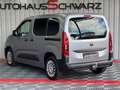 Toyota Proace City Comfort Aut. Led AHK PDC SHZ Tempo Grau - thumbnail 5