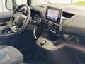 Toyota Proace City Comfort Aut. Led AHK PDC SHZ Tempo Grau - thumbnail 17