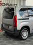 Toyota Proace City Comfort Aut. Led AHK PDC SHZ Tempo Grau - thumbnail 11