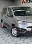 Toyota Proace City Comfort Aut. Led AHK PDC SHZ Tempo Grau - thumbnail 10