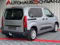 Toyota Proace City Comfort Aut. Led AHK PDC SHZ Tempo Grau - thumbnail 7