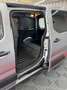 Toyota Proace City Comfort Aut. Led AHK PDC SHZ Tempo Grau - thumbnail 15