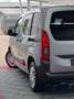 Toyota Proace City Comfort Aut. Led AHK PDC SHZ Tempo Grau - thumbnail 12