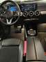 Mercedes-Benz GLB 180 d Aut. - thumbnail 5