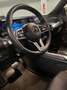 Mercedes-Benz GLB 180 d Aut. - thumbnail 4