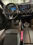 Mercedes-Benz GLB 180 d Aut. - thumbnail 8
