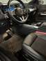Mercedes-Benz GLB 180 d Aut. - thumbnail 7