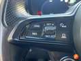 Alfa Romeo Tonale 1.5 MHEV GASOLINA 130 CV SPRINT FWD Blanco - thumbnail 12