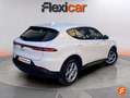 Alfa Romeo Tonale 1.5 MHEV GASOLINA 130 CV SPRINT FWD Blanco - thumbnail 7